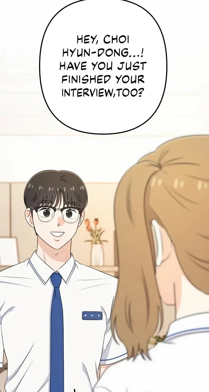 Solo School Chapter 45 page 79
