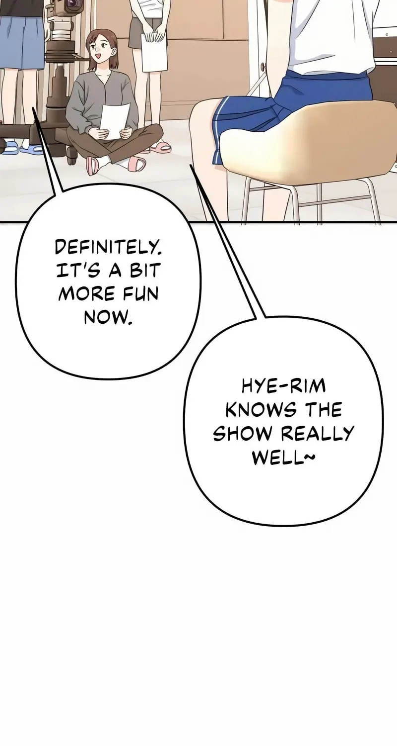Solo School Chapter 45 page 70