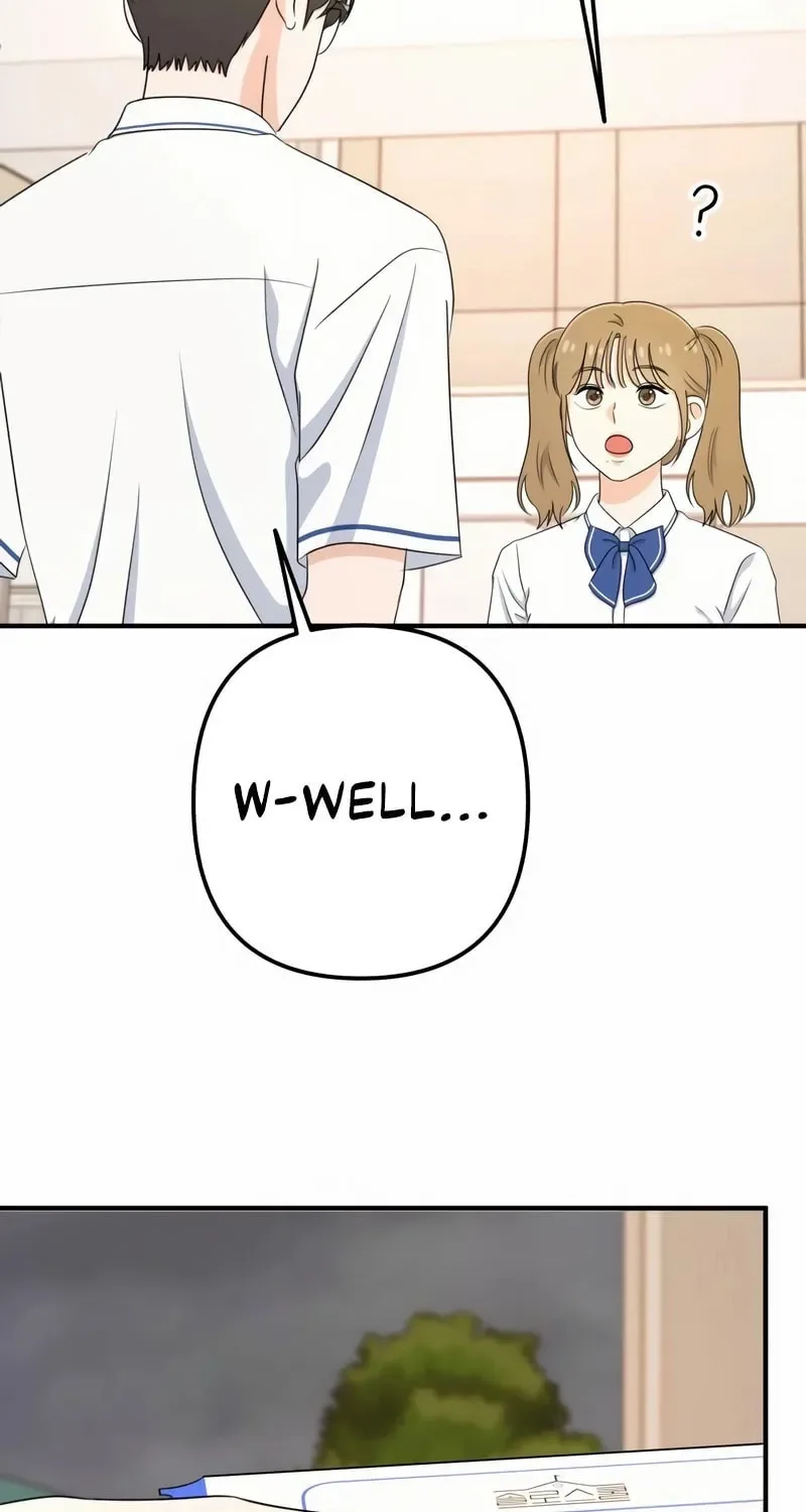 Solo School Chapter 45 page 81