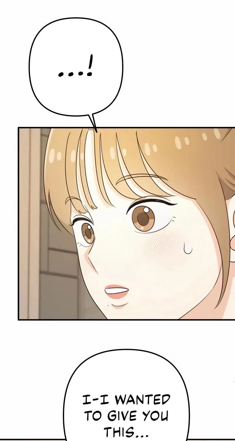 Solo School Chapter 45 page 83