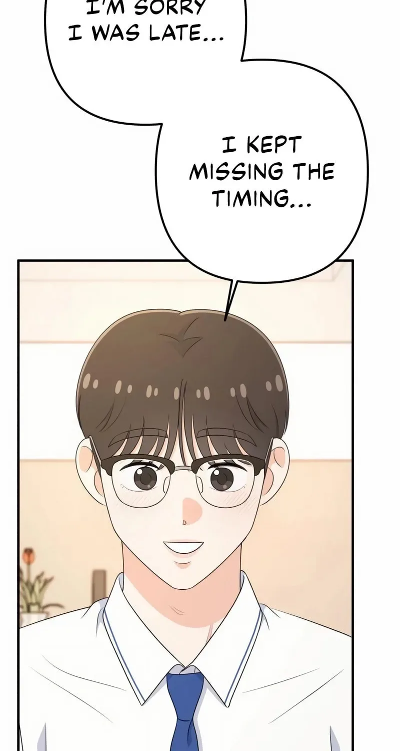Solo School Chapter 45 page 85
