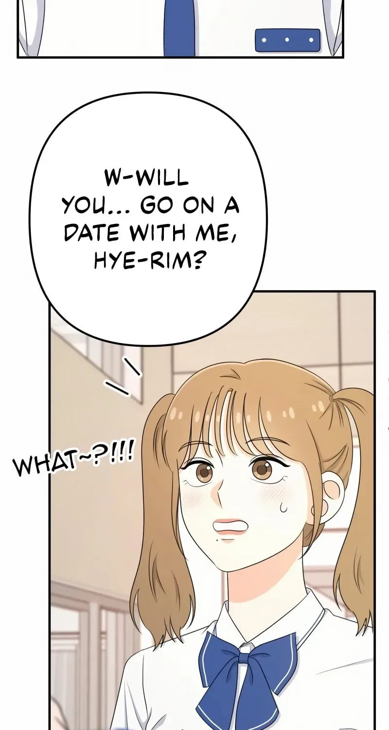 Solo School Chapter 45 page 86