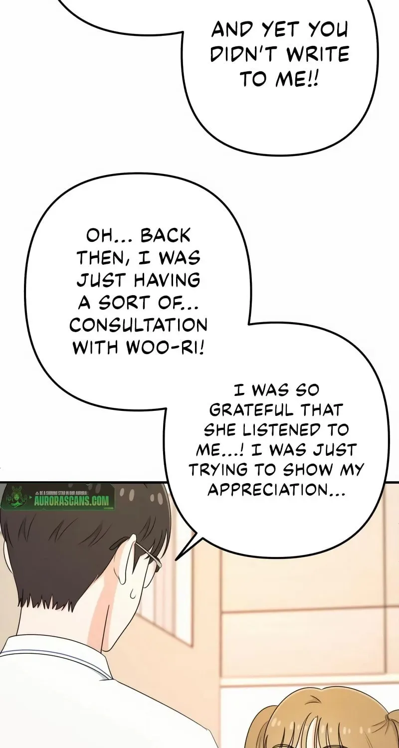 Solo School Chapter 45 page 89