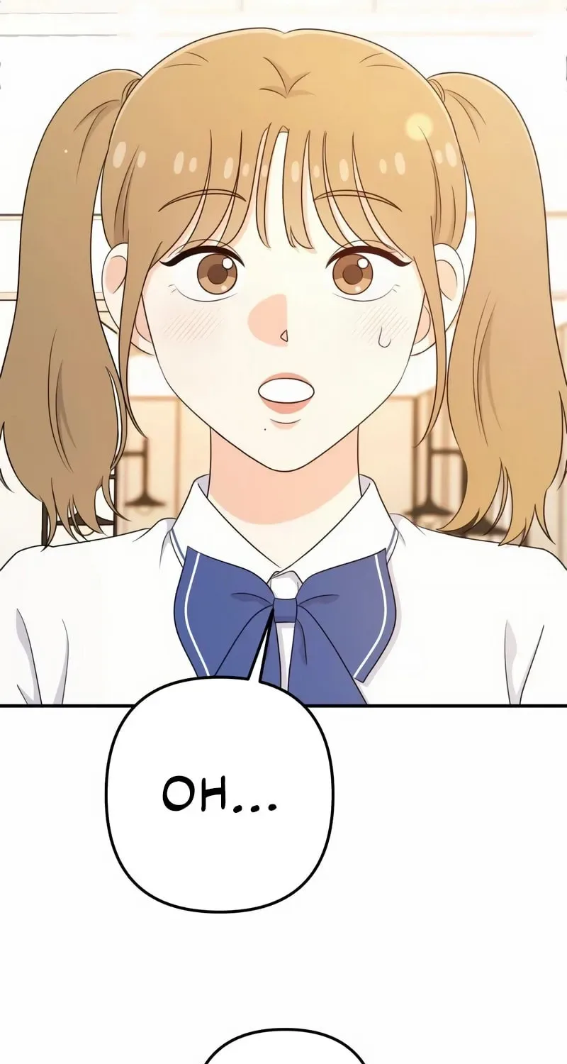 Solo School Chapter 45 page 93