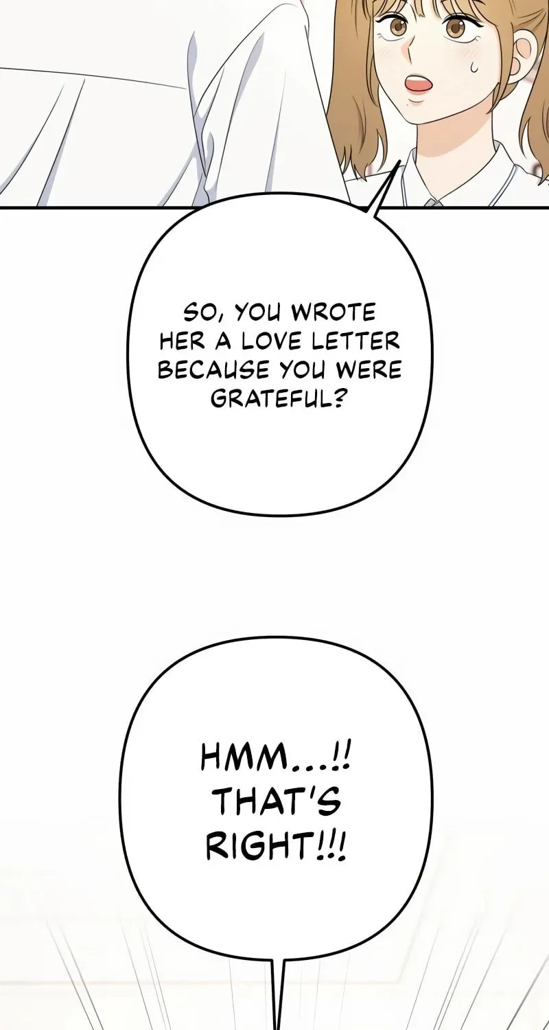Solo School Chapter 45 page 90