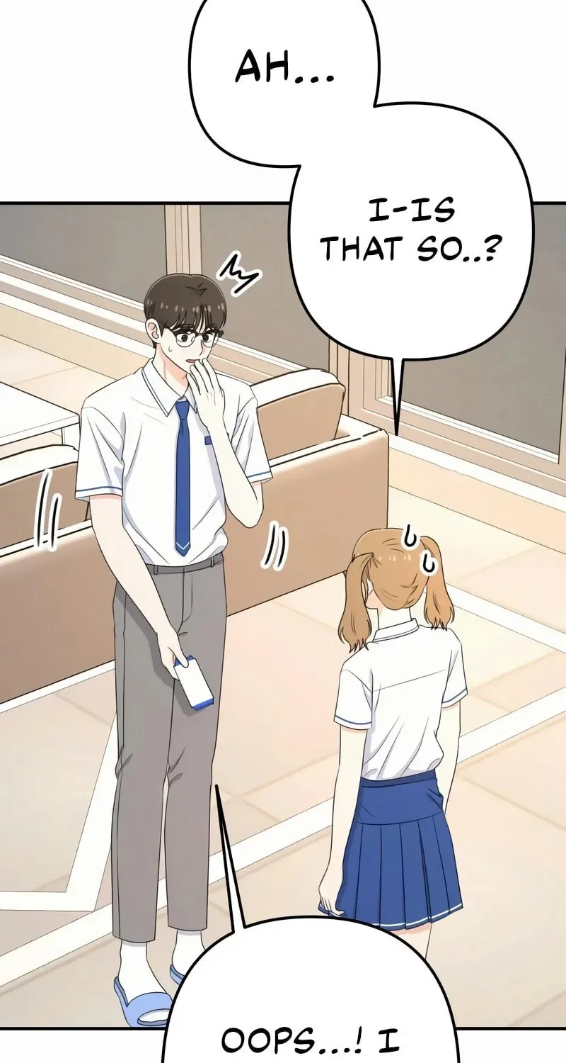 Solo School Chapter 45 page 94