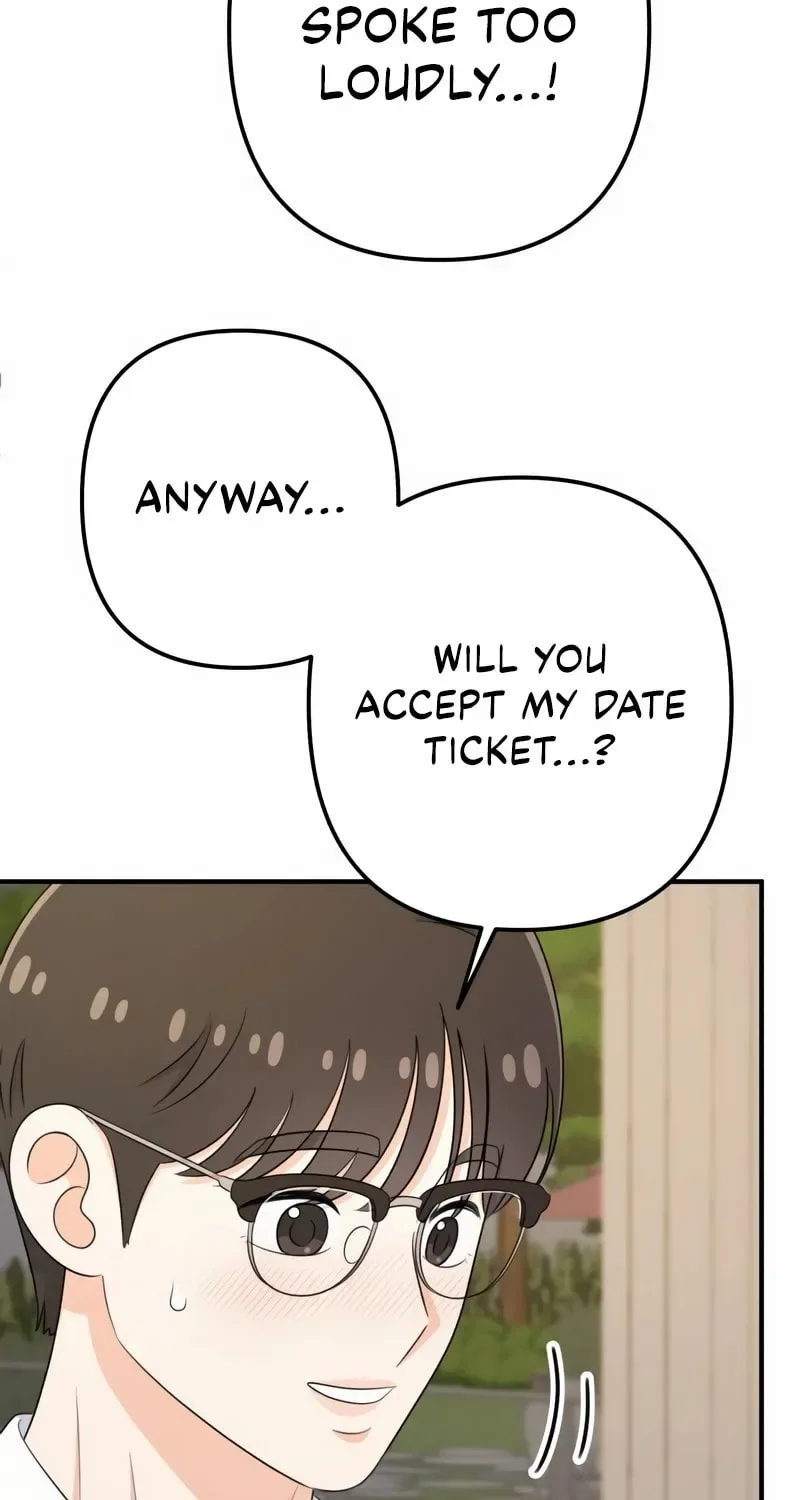 Solo School Chapter 45 page 95