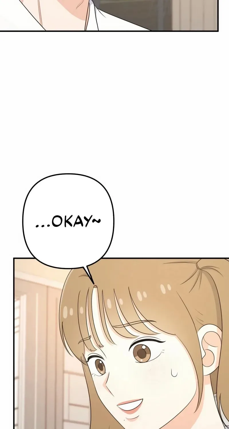 Solo School Chapter 45 page 96