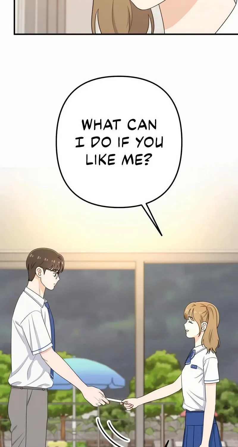 Solo School Chapter 45 page 97