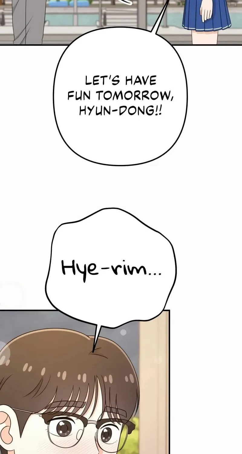Solo School Chapter 45 page 98