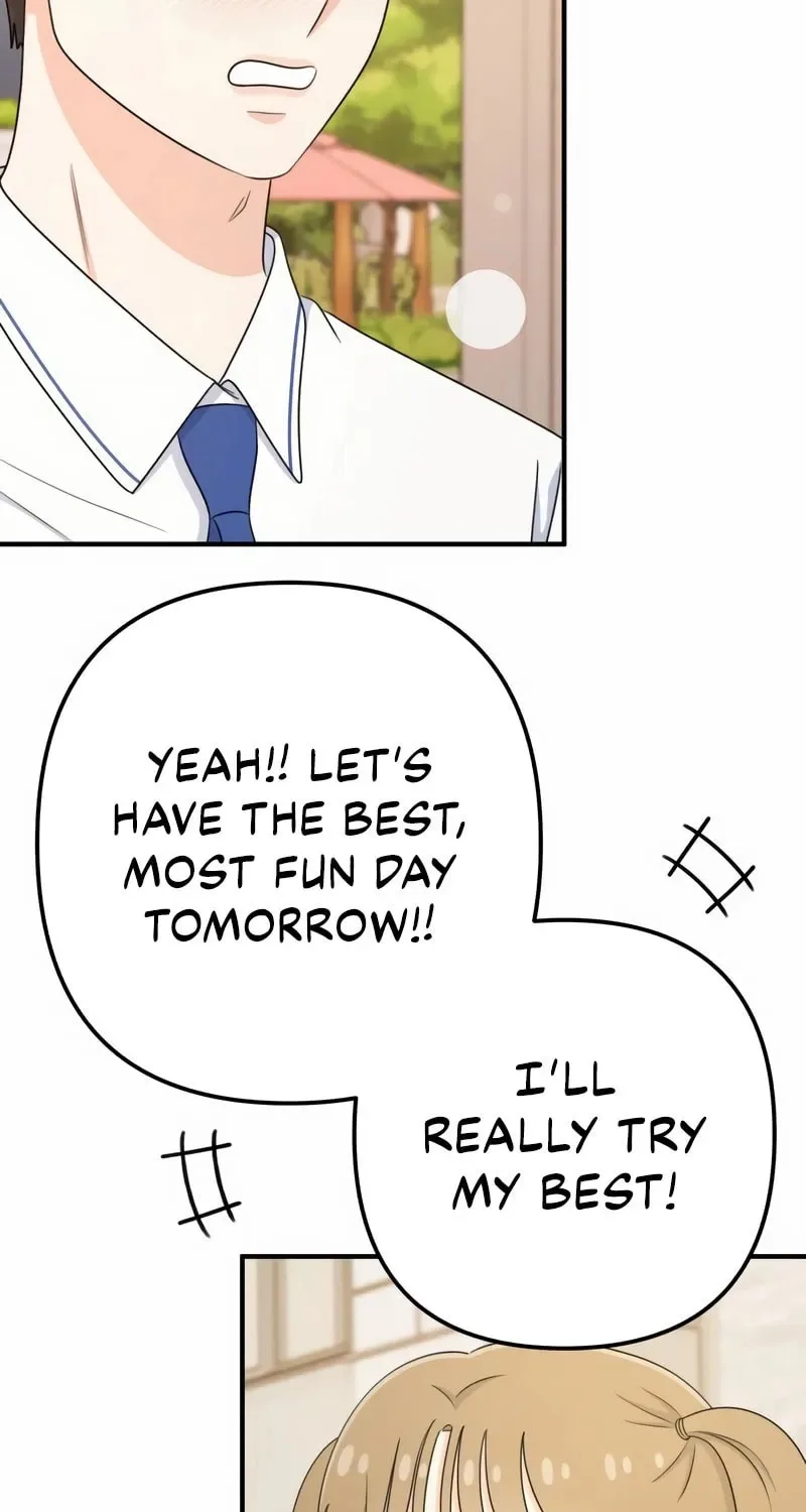 Solo School Chapter 45 page 99