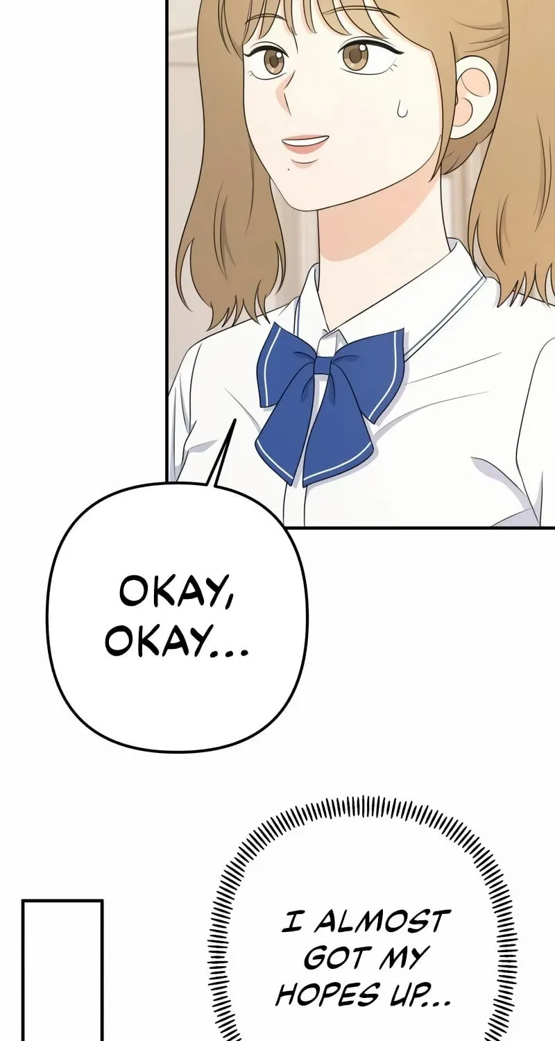Solo School Chapter 45 page 100