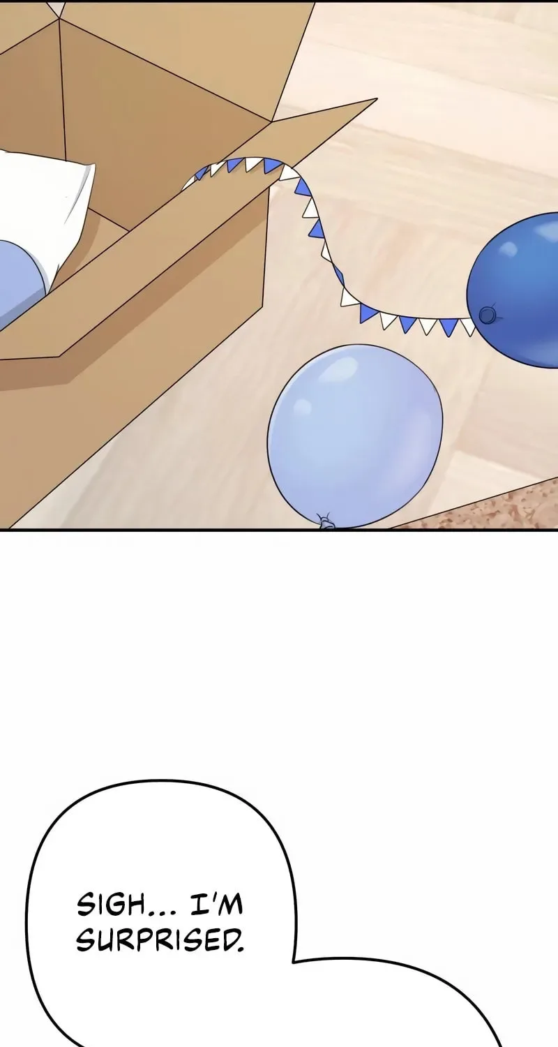 Solo School Chapter 45 page 103