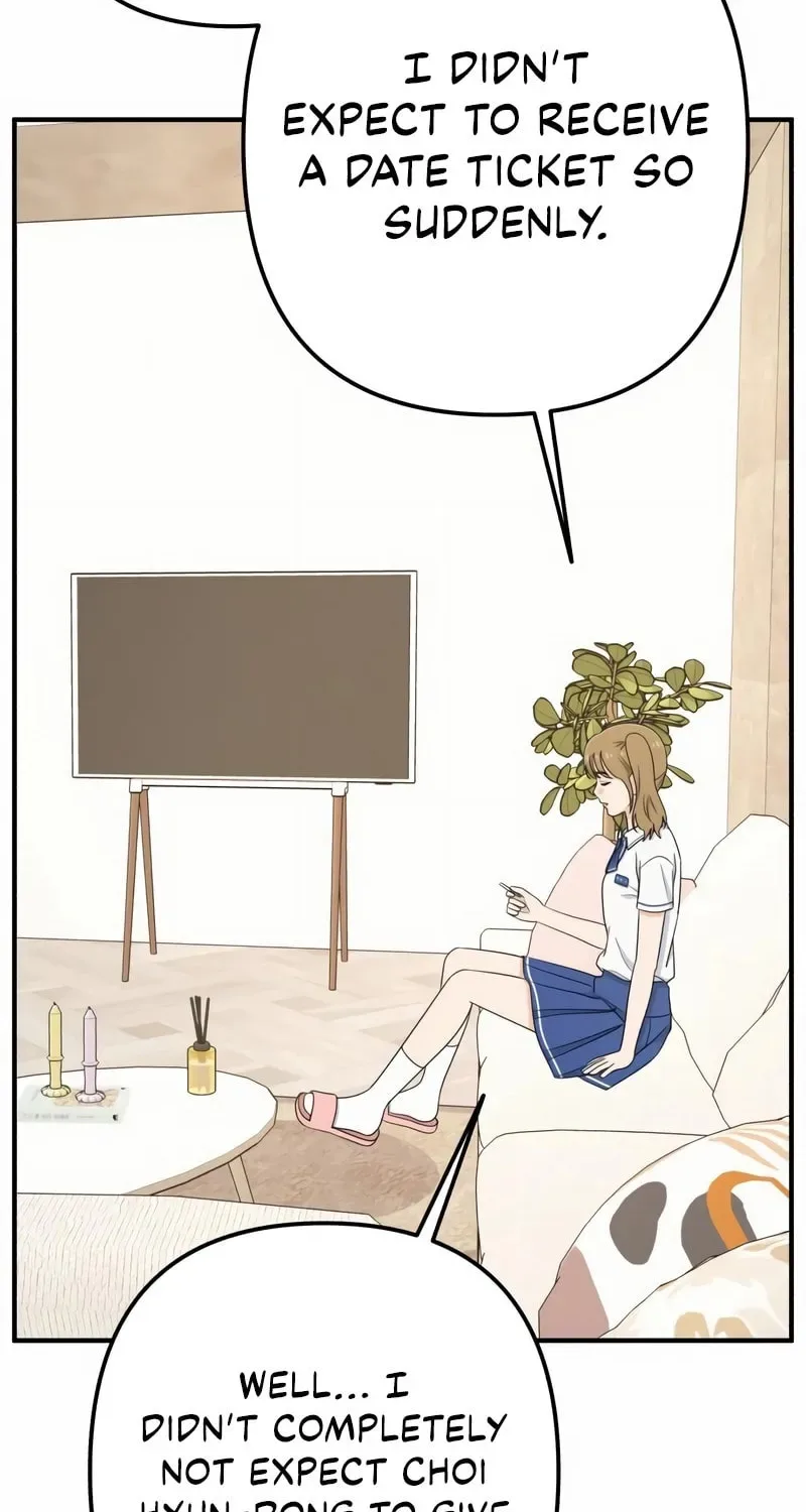 Solo School Chapter 45 page 104