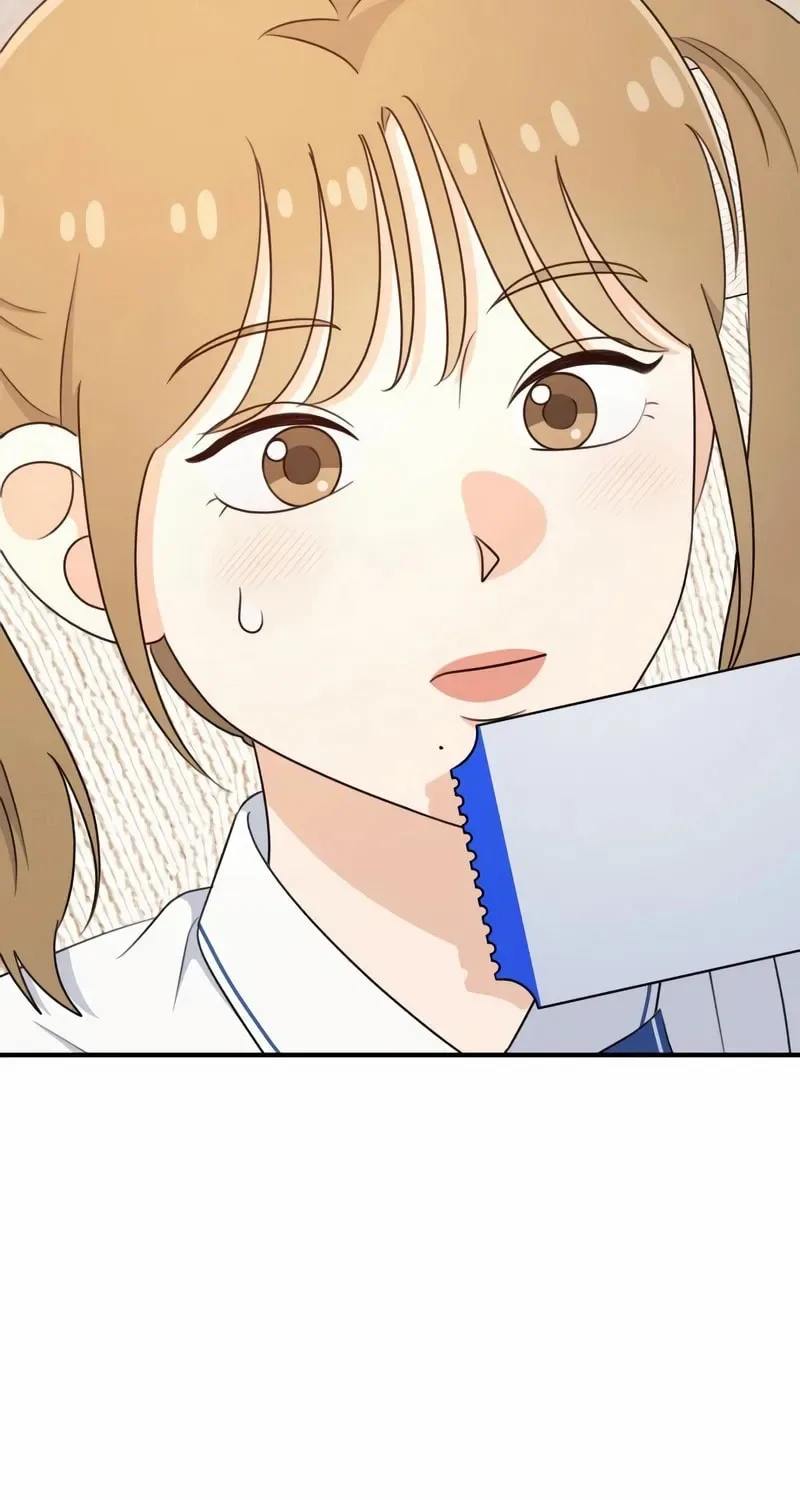 Solo School Chapter 45 page 109