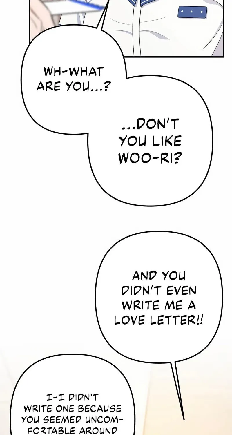 Solo School Chapter 45 page 87