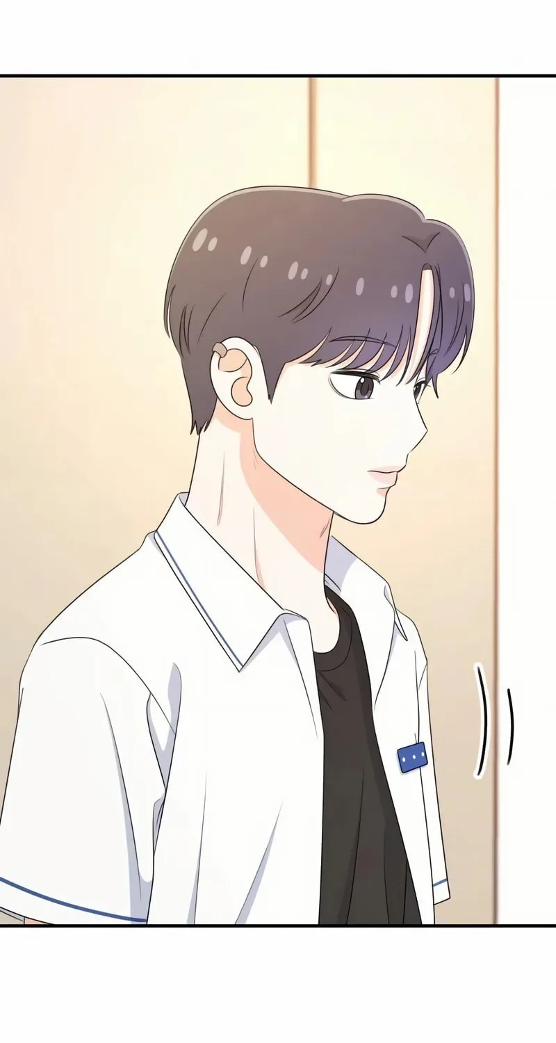 Solo School Chapter 45 page 113