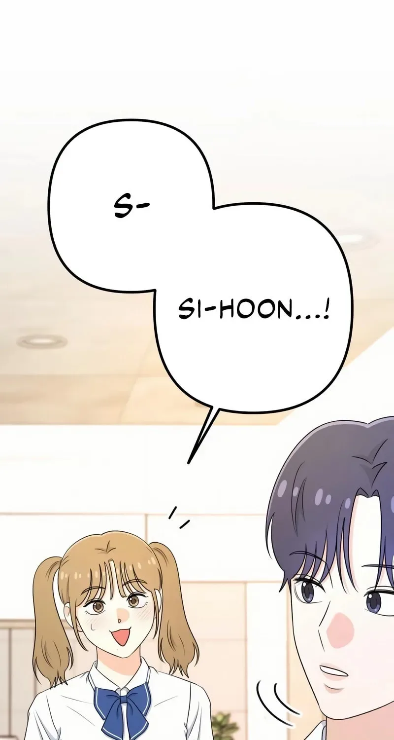 Solo School Chapter 45 page 114