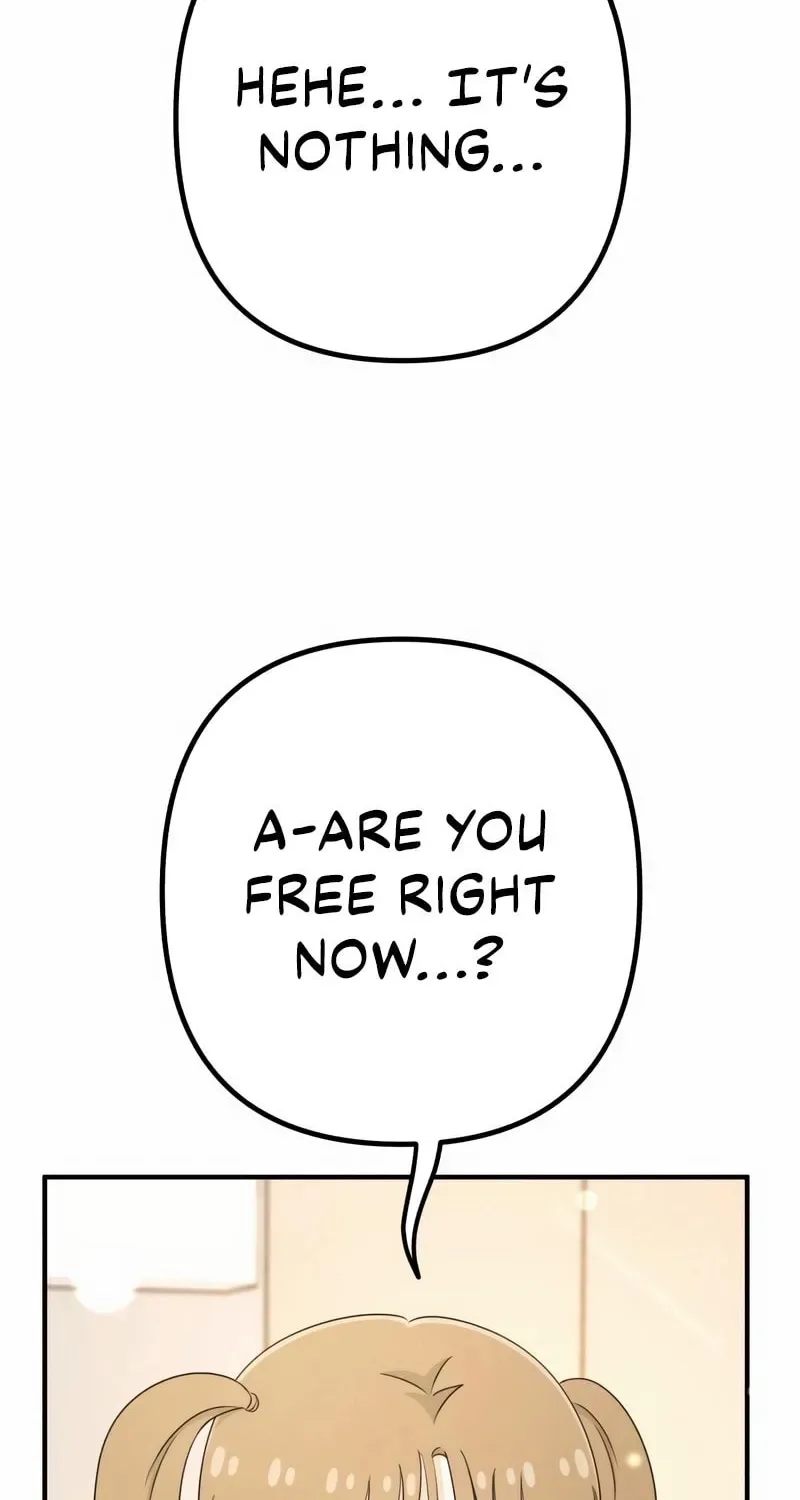 Solo School Chapter 45 page 117