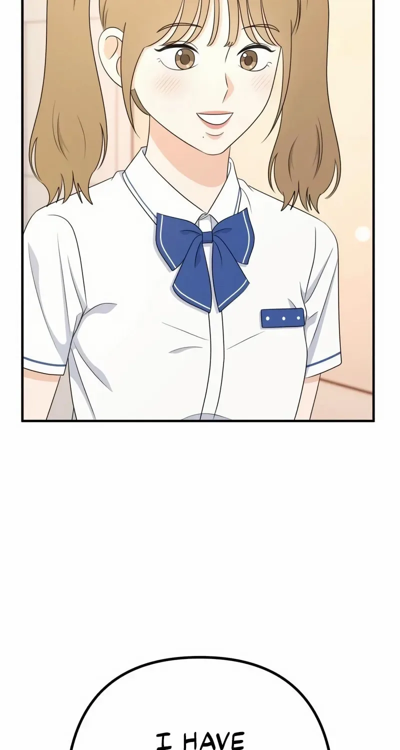 Solo School Chapter 45 page 118