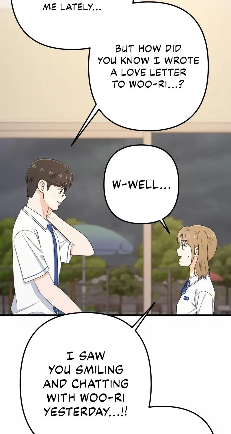 Solo School Chapter 45 page 88