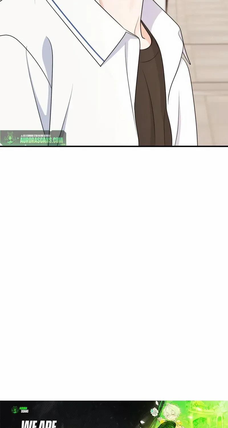 Solo School Chapter 45 page 120