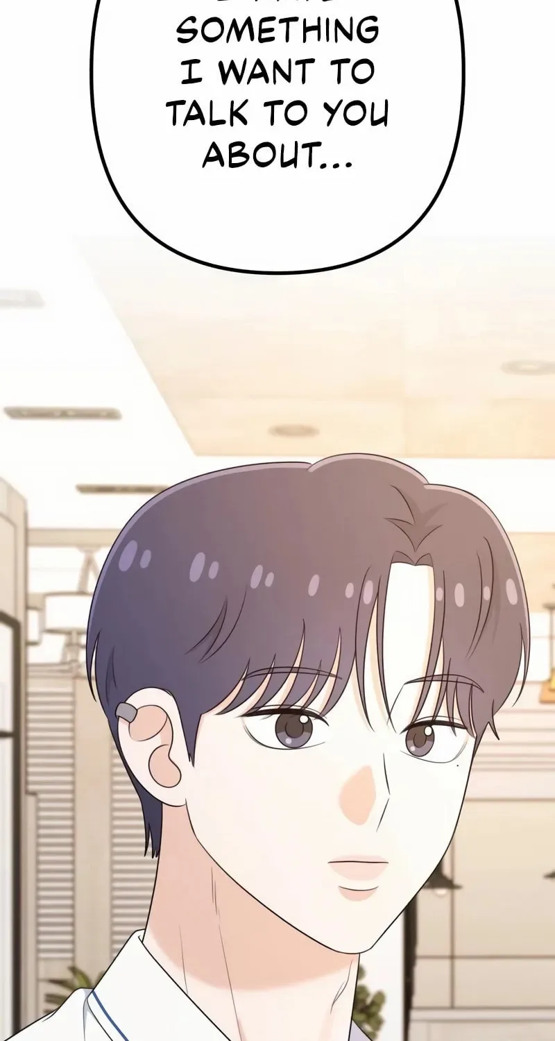 Solo School Chapter 45 page 119