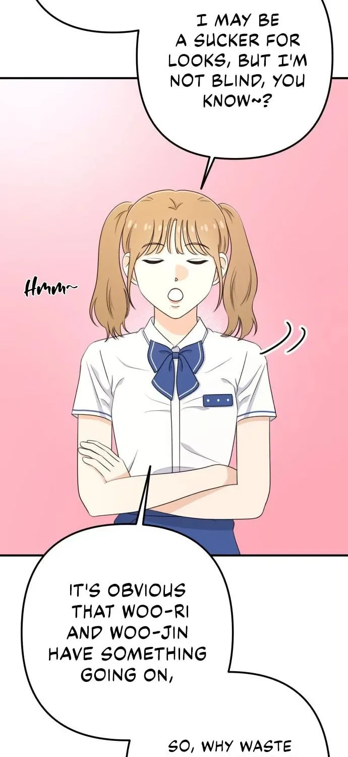 Solo School Chapter 46 page 5