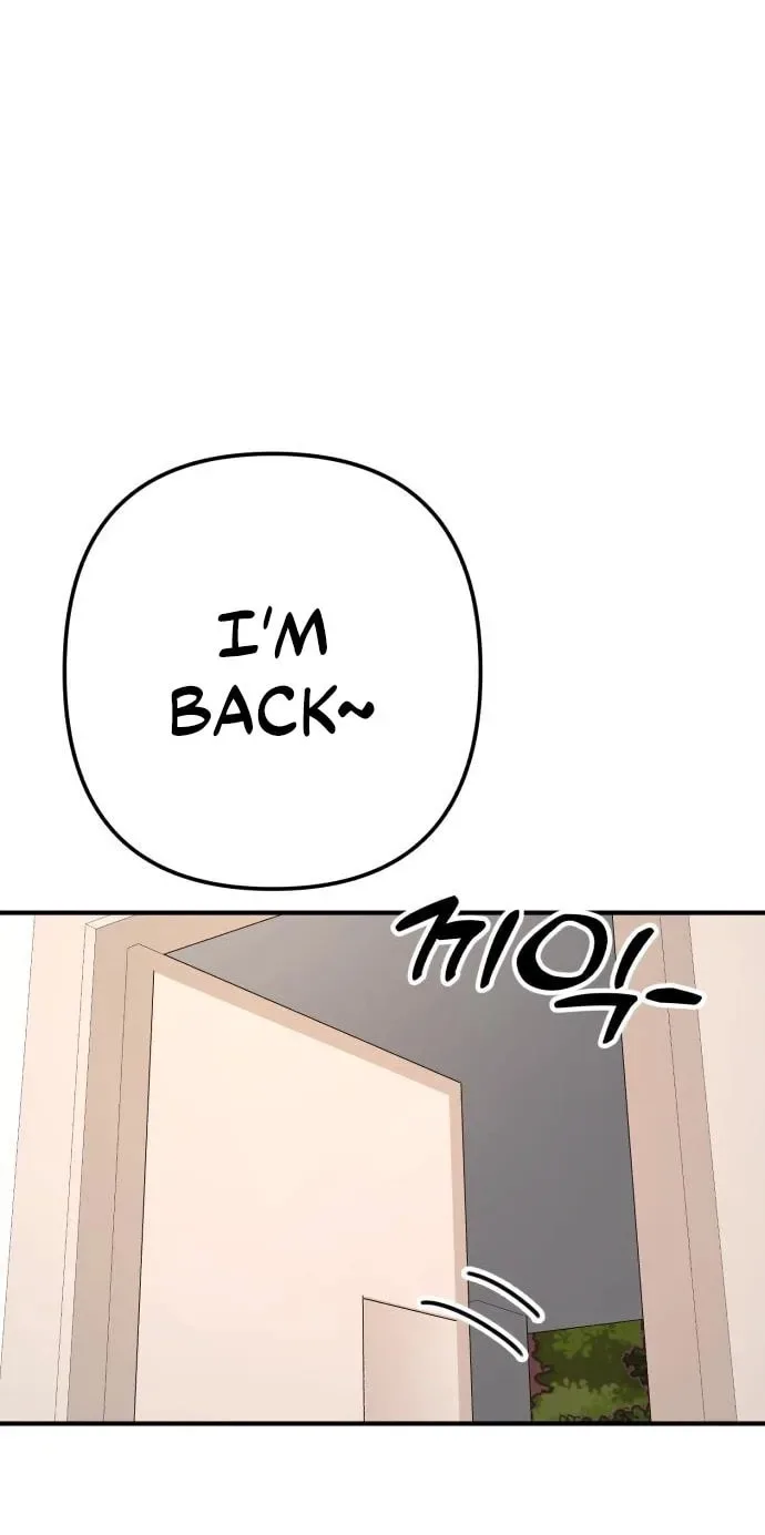 Solo School Chapter 46 page 19