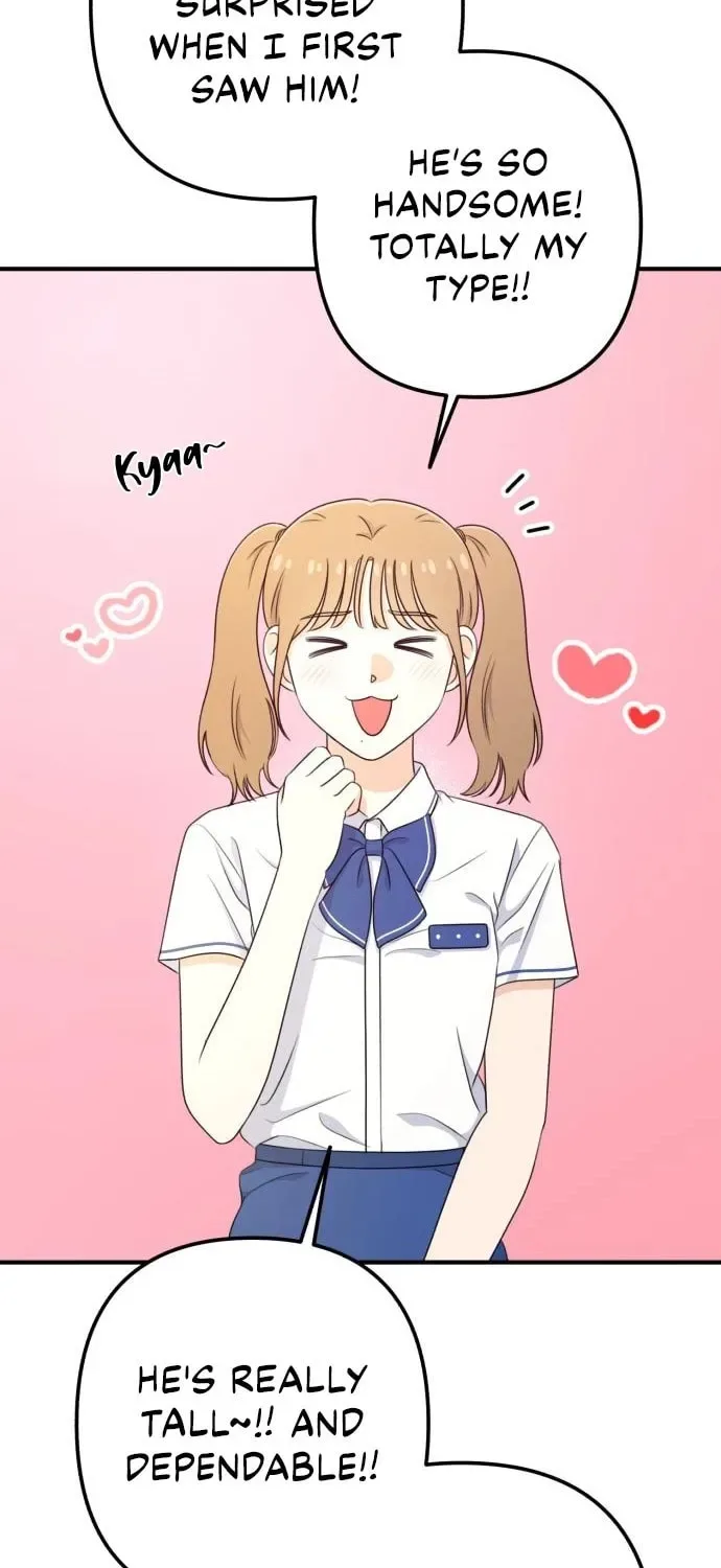 Solo School Chapter 46 page 2