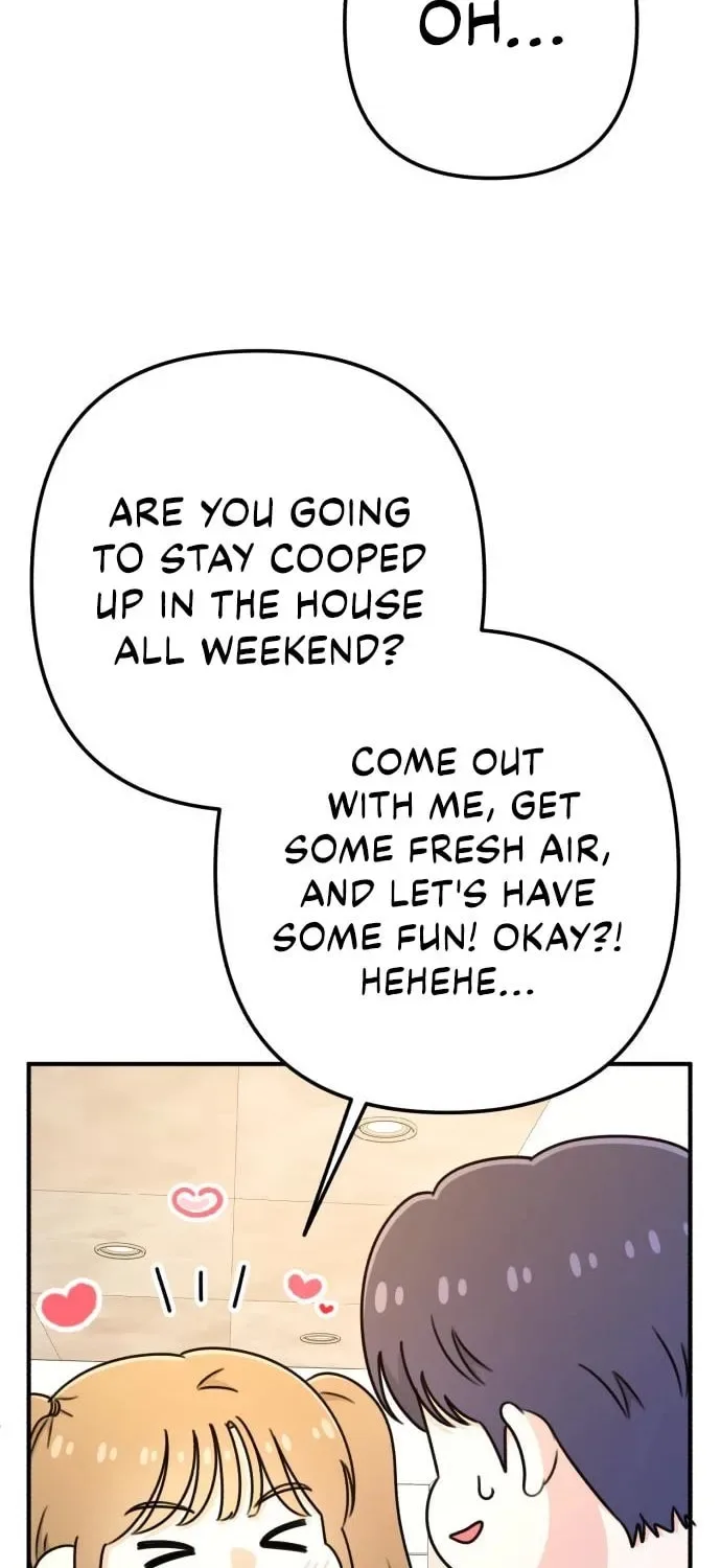 Solo School Chapter 46 page 14