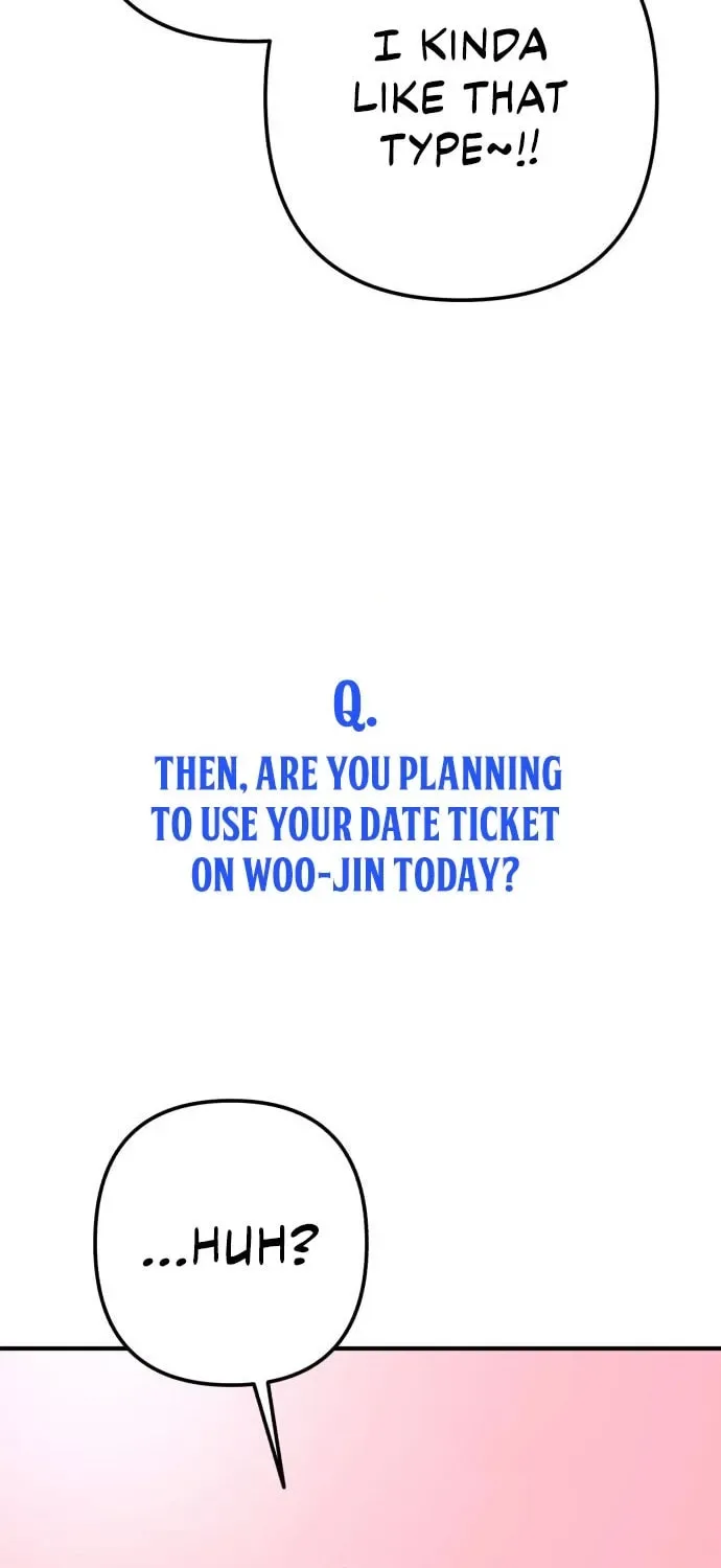 Solo School Chapter 46 page 3