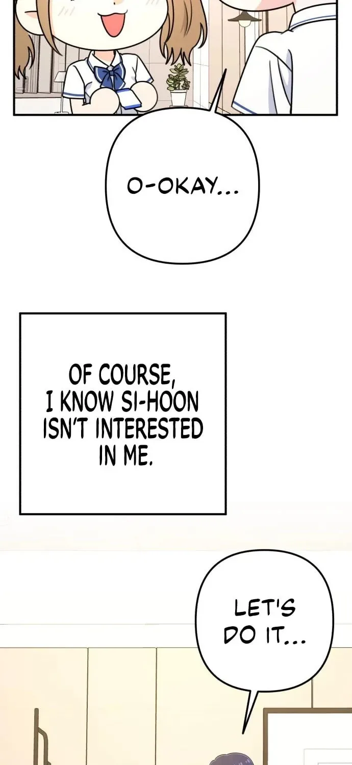 Solo School Chapter 46 page 15