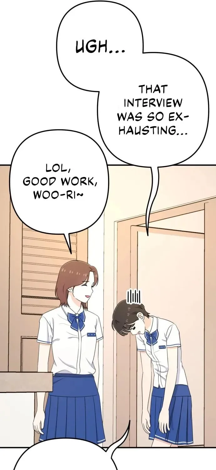 Solo School Chapter 46 page 20
