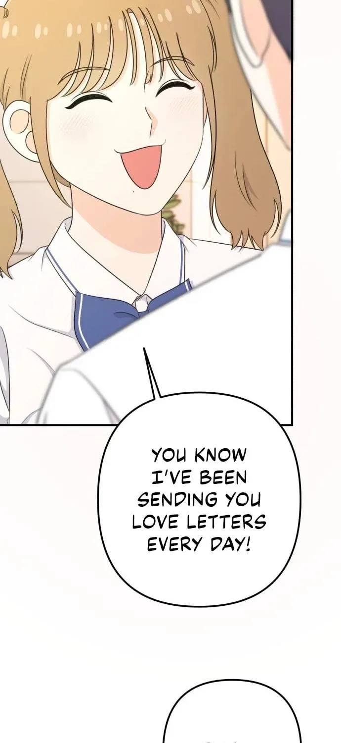 Solo School Chapter 46 page 13