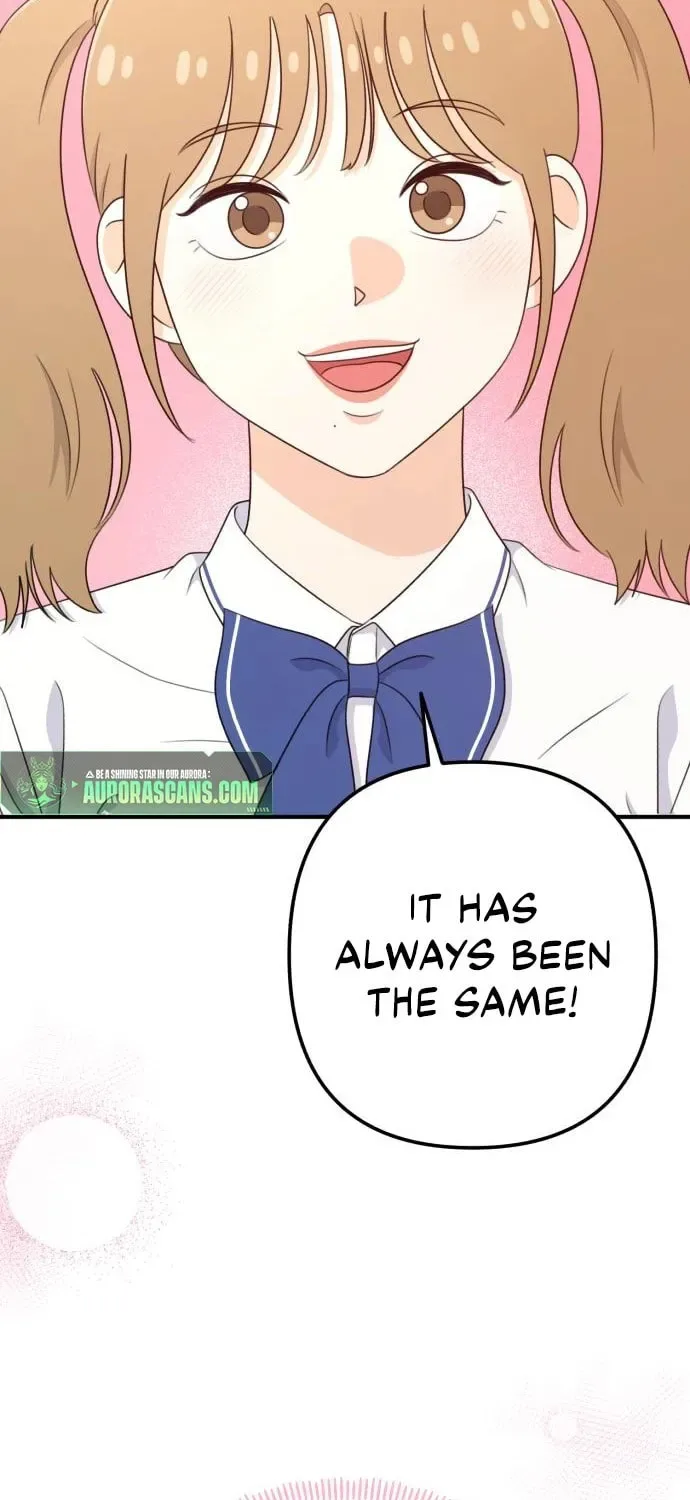 Solo School Chapter 46 page 7