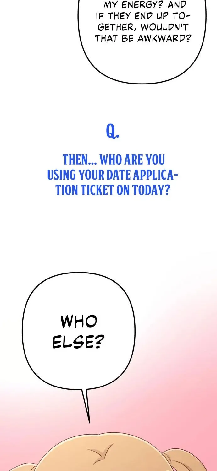 Solo School Chapter 46 page 6
