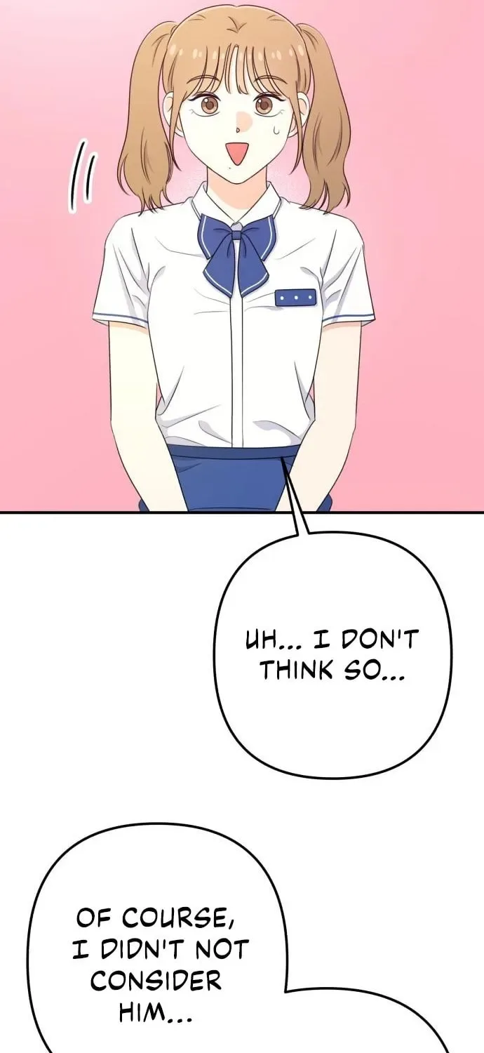 Solo School Chapter 46 page 4