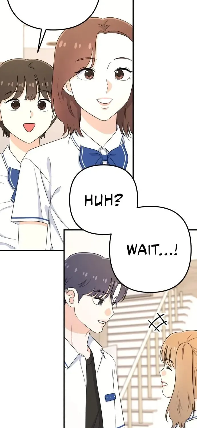 Solo School Chapter 46 page 25