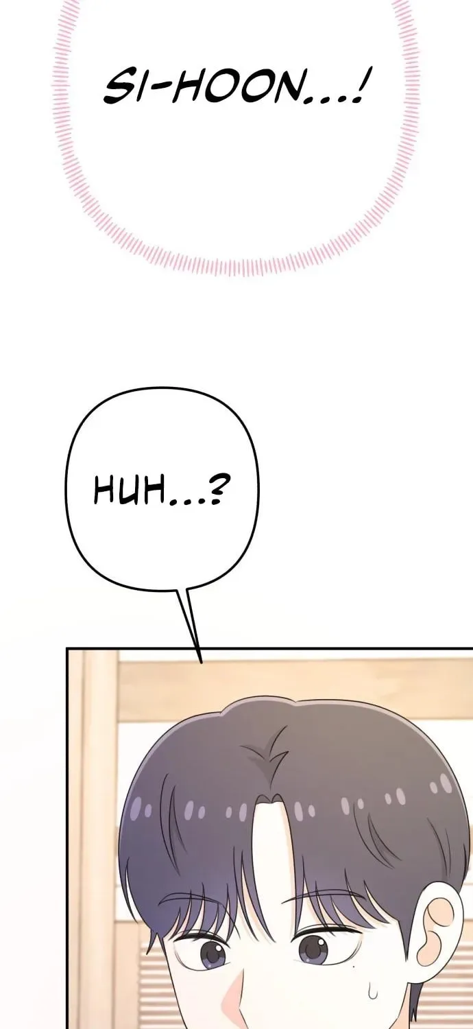 Solo School Chapter 46 page 11