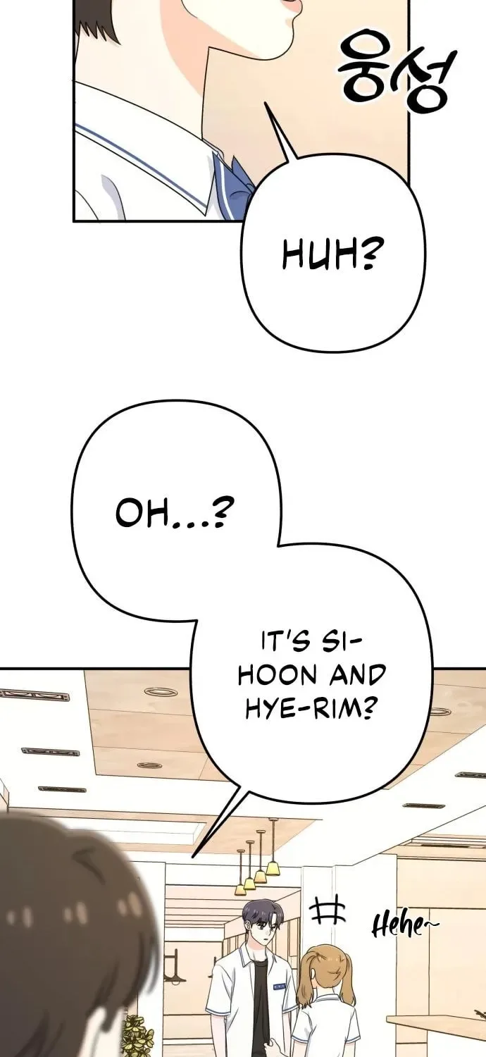 Solo School Chapter 46 page 23