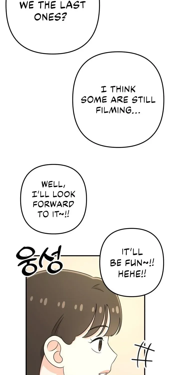Solo School Chapter 46 page 22