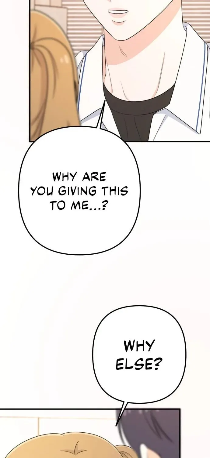 Solo School Chapter 46 page 12