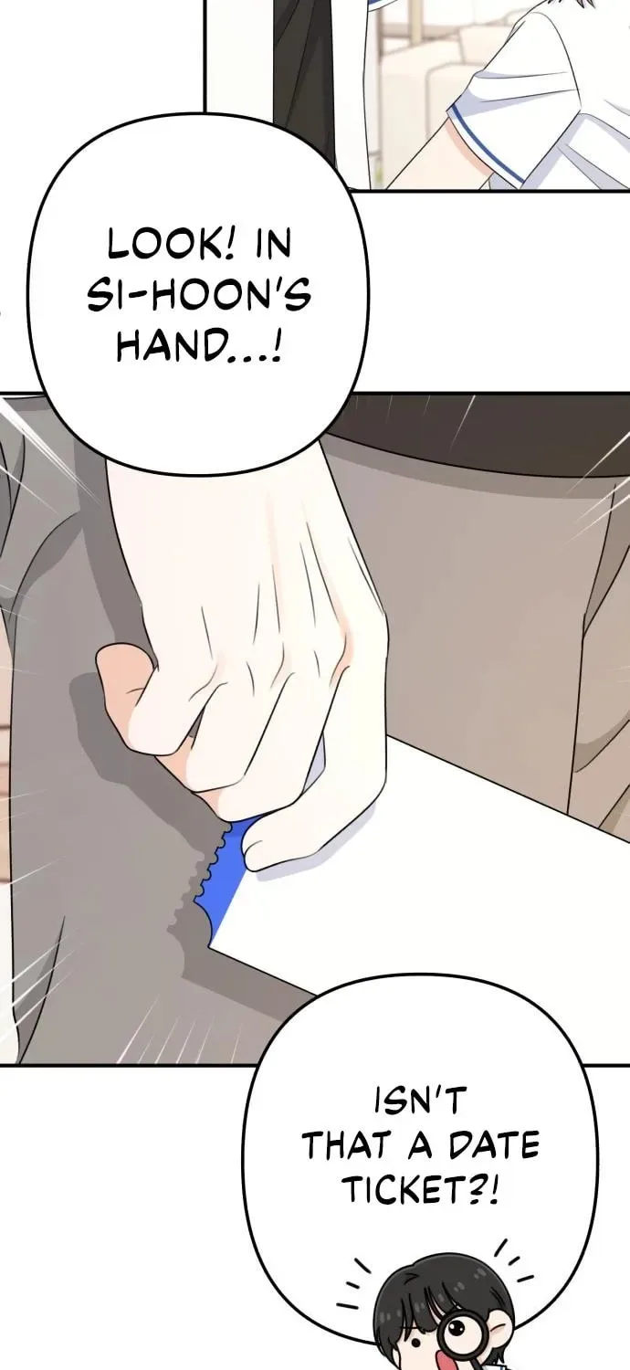 Solo School Chapter 46 page 26