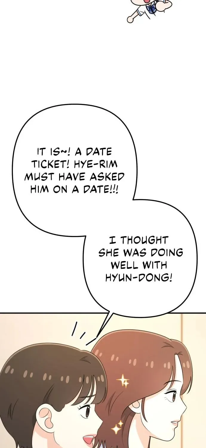 Solo School Chapter 46 page 27