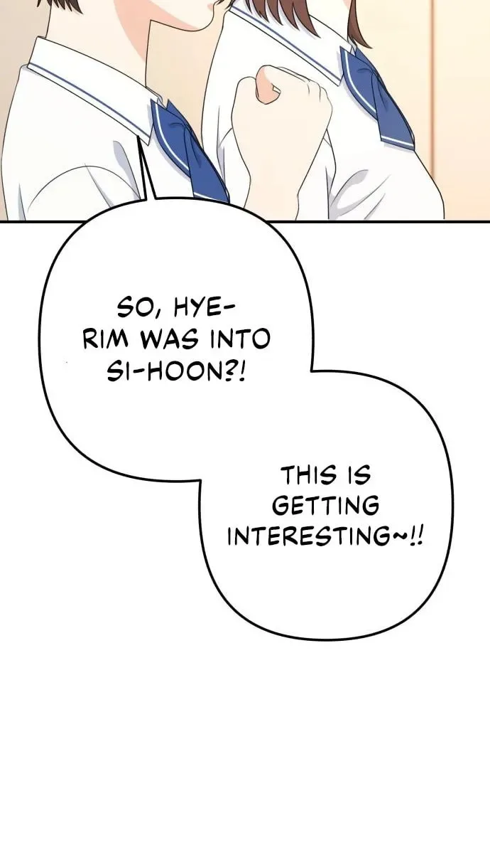 Solo School Chapter 46 page 28