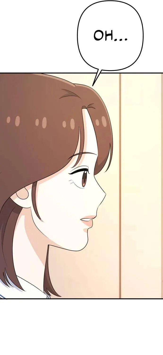 Solo School Chapter 46 page 29