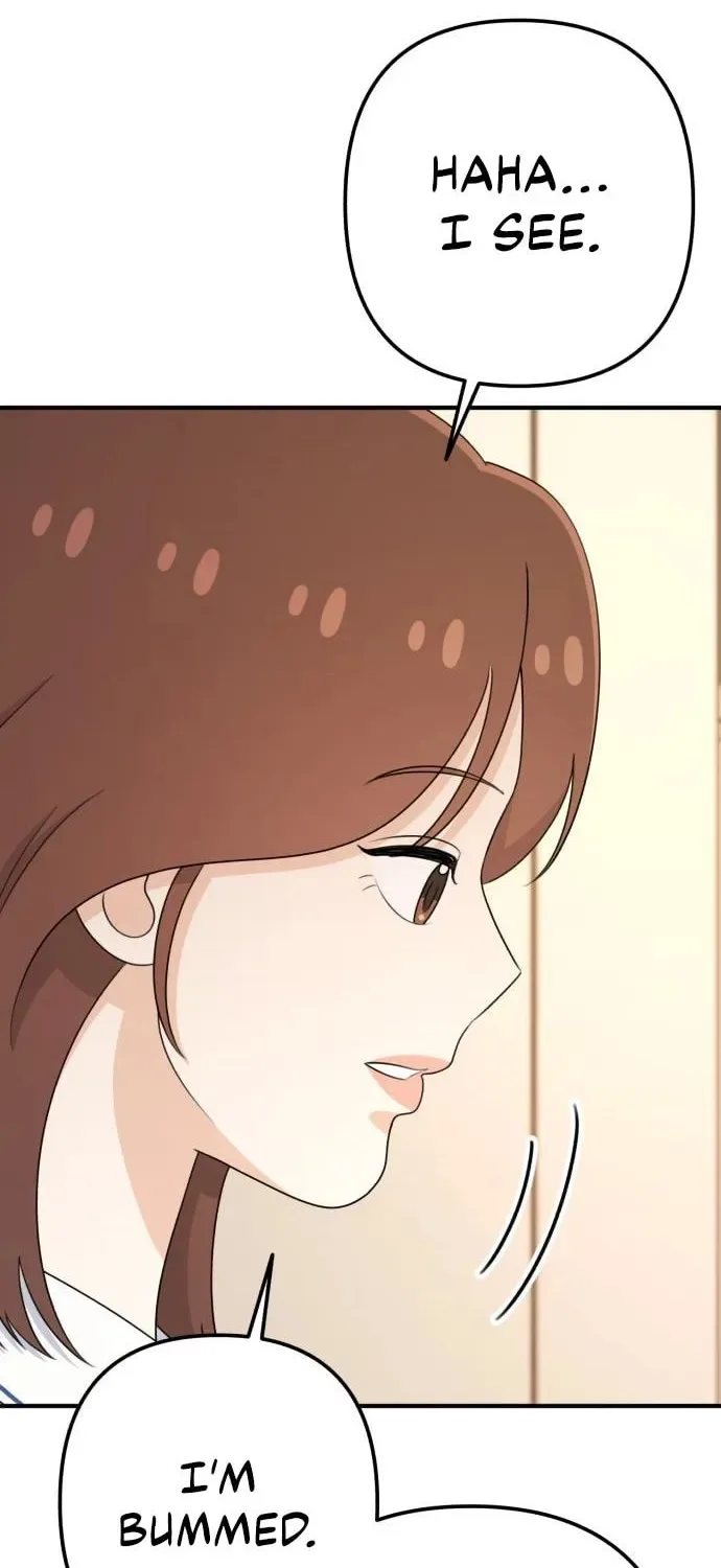 Solo School Chapter 46 page 30