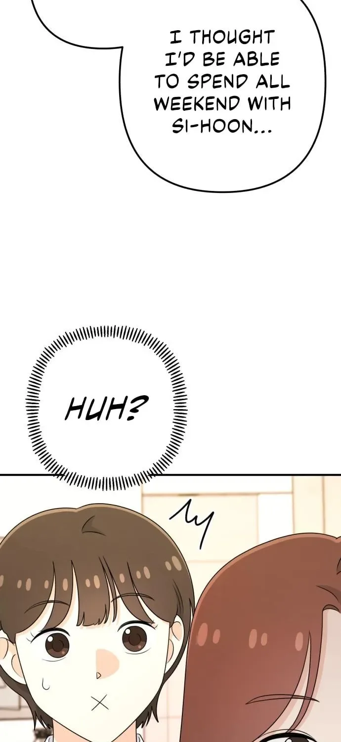 Solo School Chapter 46 page 31