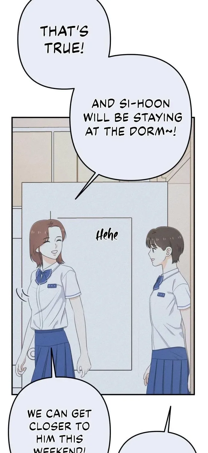 Solo School Chapter 46 page 33